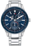 Tommy Hilfiger 1791640