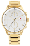 Tommy Hilfiger 1791576