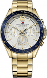 Tommy Hilfiger 1791121