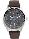 Tommy Hilfiger 1791637