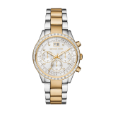 Michael Kors MK6188
