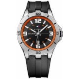 Tommy Hilfiger 1791064