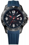 Tommy Hilfiger 1790984