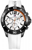 Tommy Hilfiger 1791146