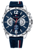 Tommy Hilfiger 1791476