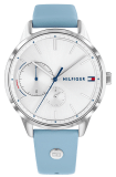 Tommy Hilfiger 1782023