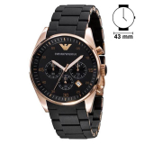 Emporio Armani AR5905