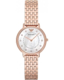 Emporio Armani AR11006