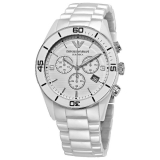 Emporio Armani AR1424