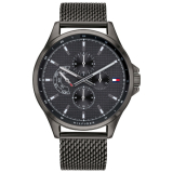 Tommy Hilfiger 1791613