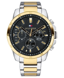 Tommy Hilfiger 1791559