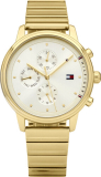 Tommy Hilfiger 1781905