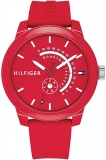 Tommy Hilfiger 1791480