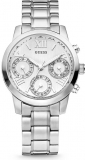 Guess W0448L1