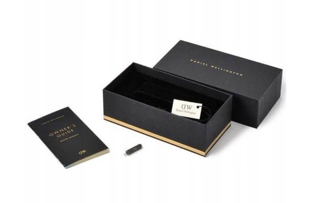 Daniel Wellington DW00100212