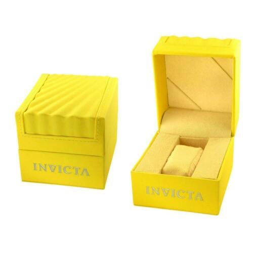 Invicta 33834