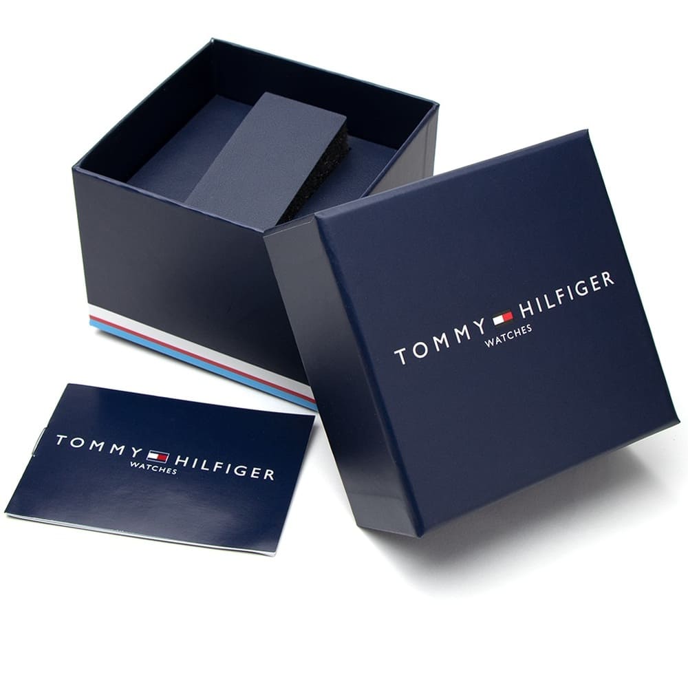 Tommy Hilfiger 1781945