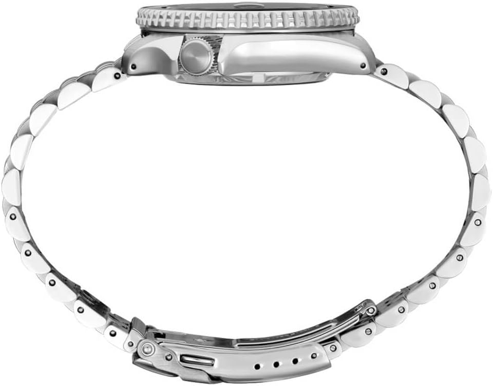 Seiko 5 Sports SSK043K1