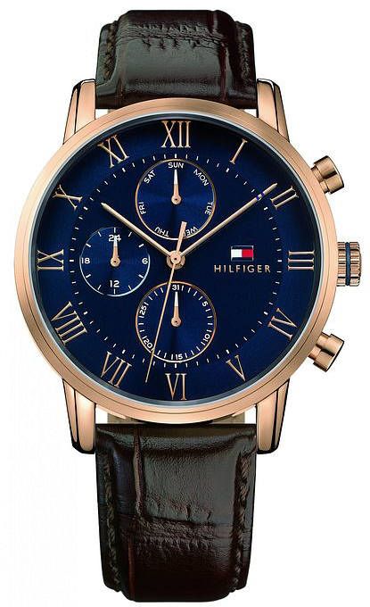 Tommy Hilfiger 1791399