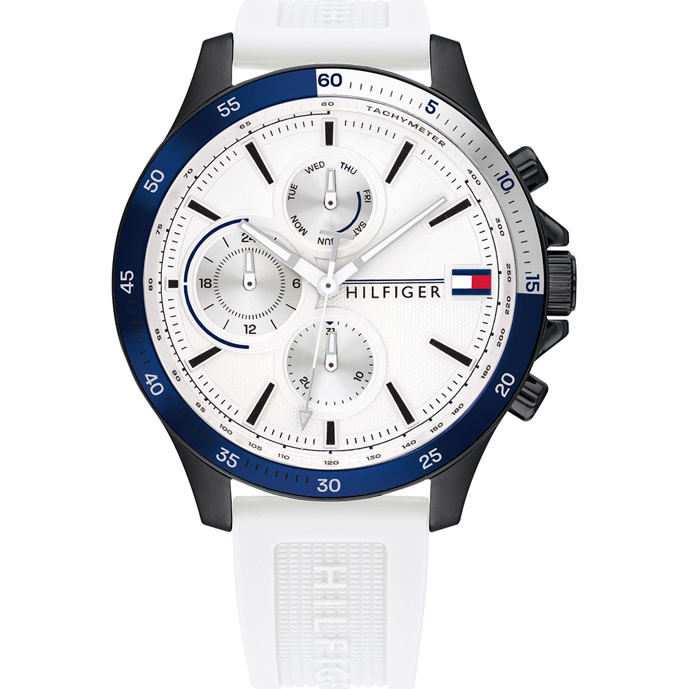 Tommy Hilfiger 1791723