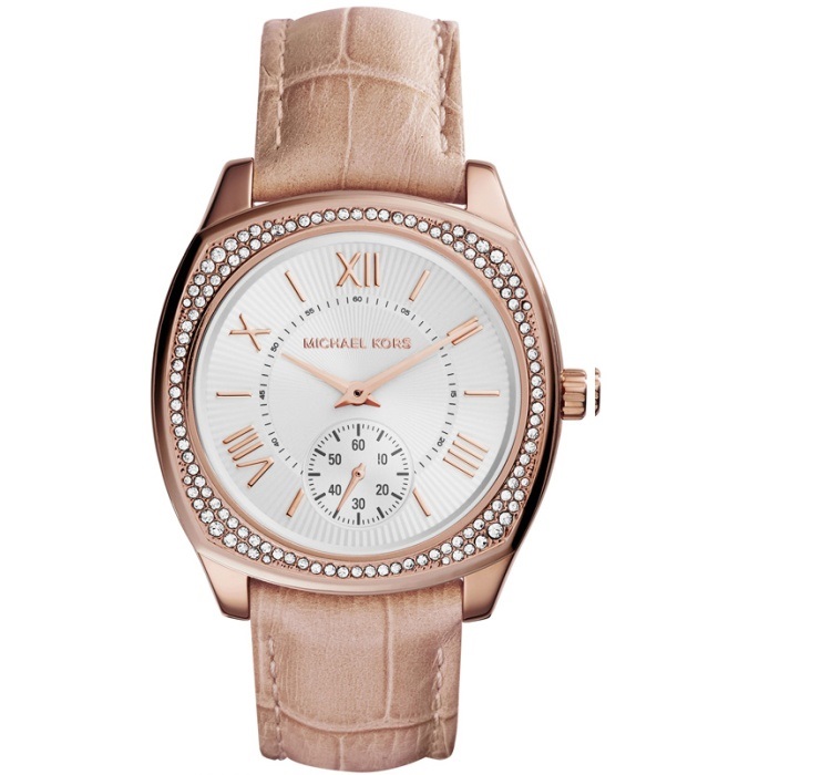 Mk2389 Dámske hodinky | Michael Kors MK2388 | Znackovyvypredaj.sk - Luxusné ...