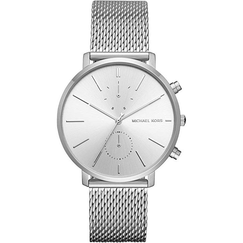 Michael Kors MK8541