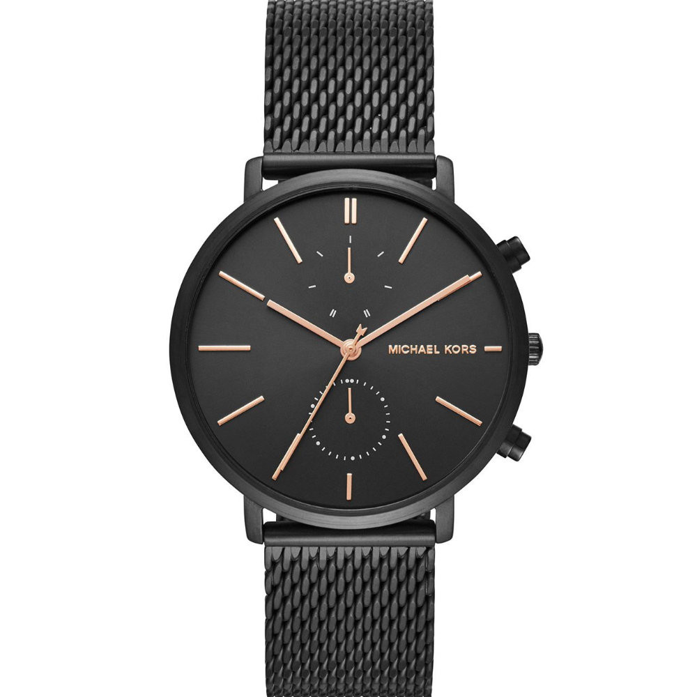 Michael Kors MK8504