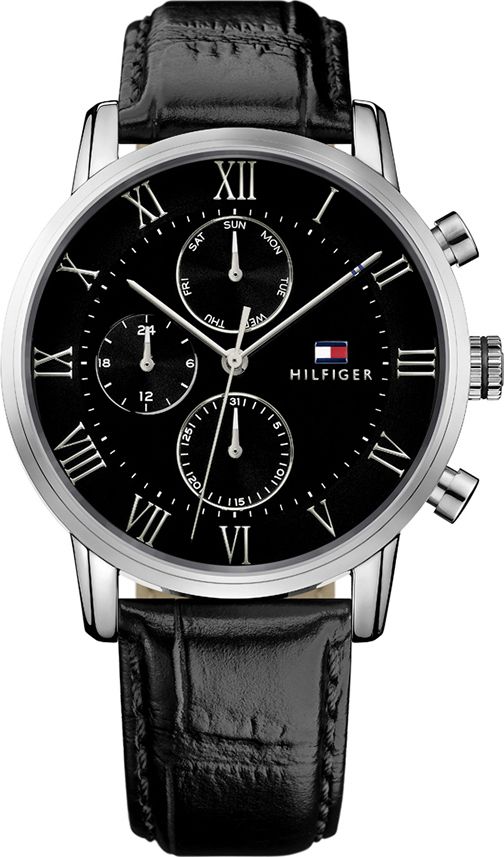 Tommy Hilfiger 1791401