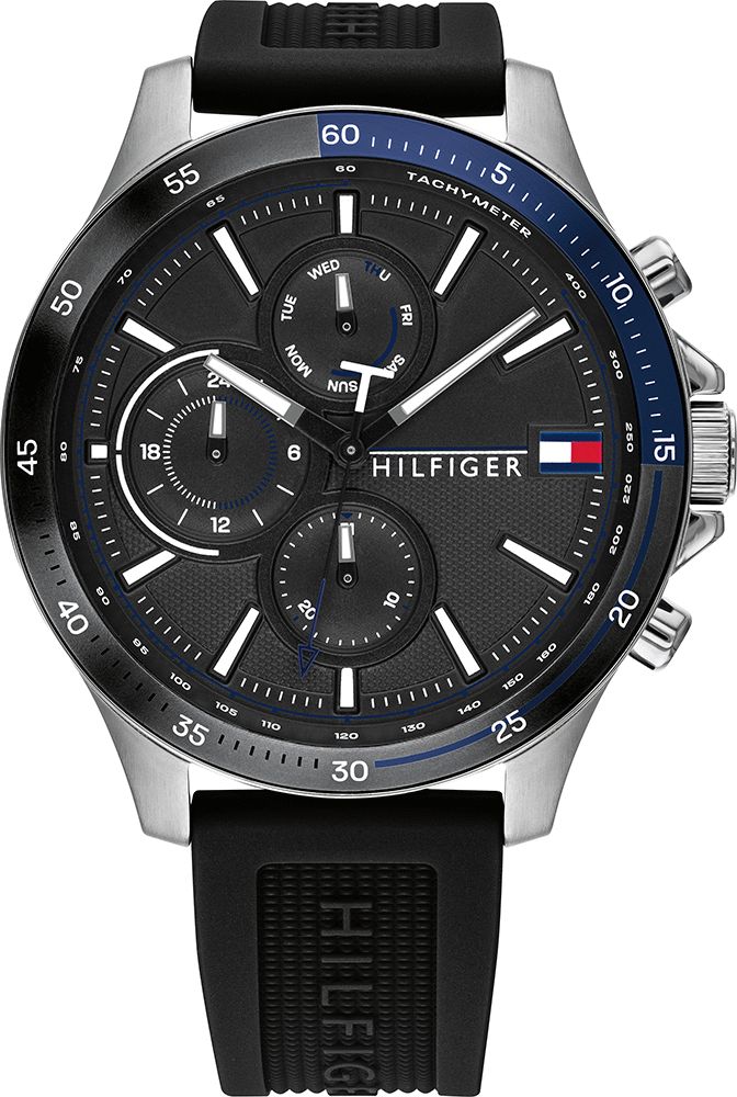 Tommy Hilfiger 1791724
