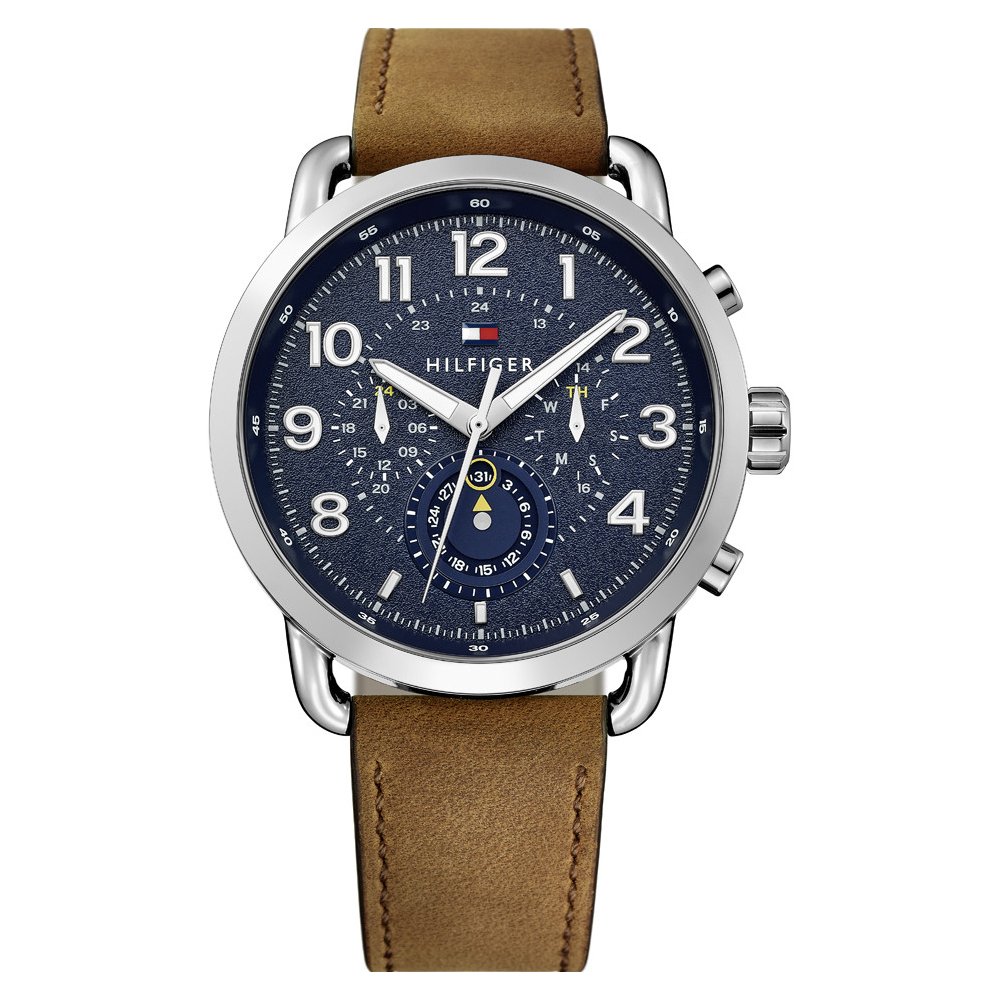 Tommy Hilfiger 1791424
