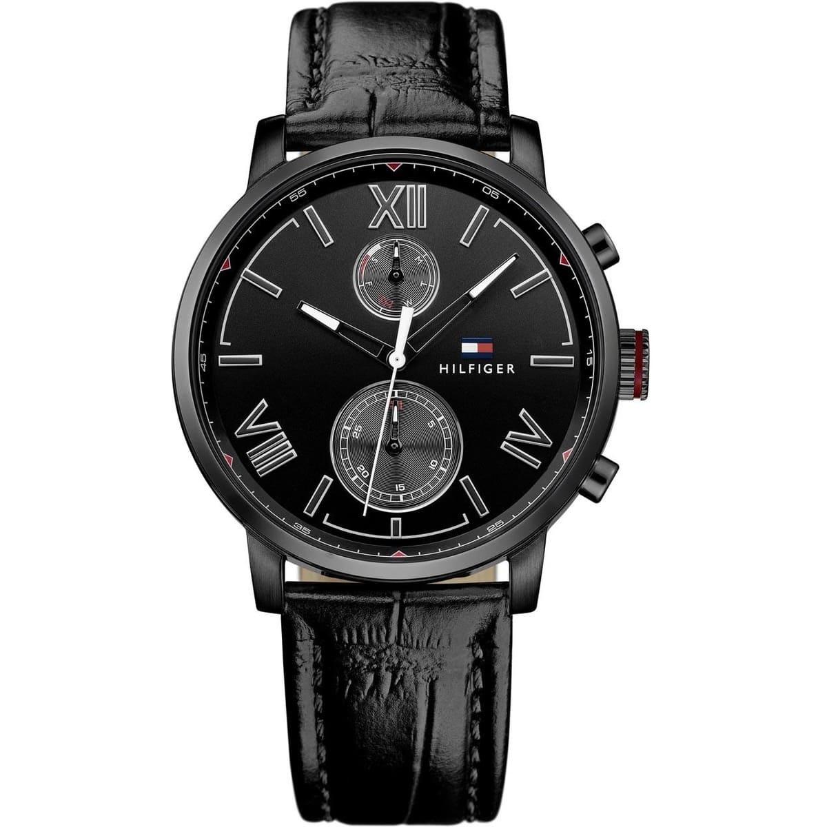 Tommy Hilfiger 1791310