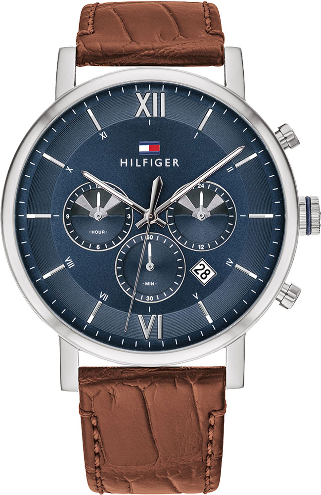 Tommy Hilfiger 1710393