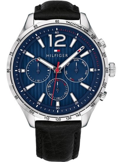 Tommy Hilfiger 1791468