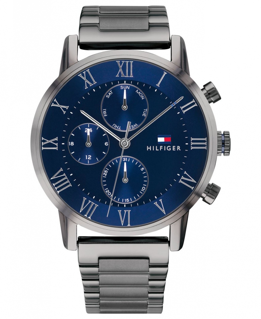 Tommy Hilfiger 1791456