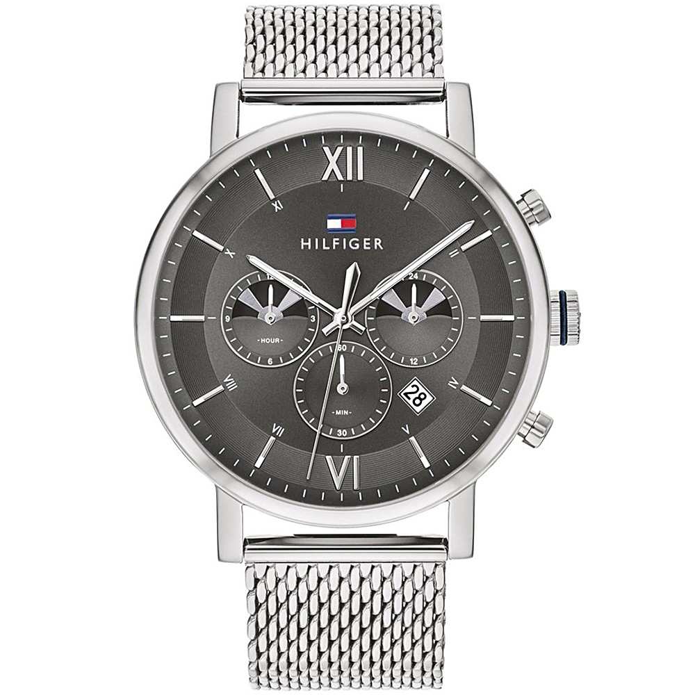 Tommy Hilfiger 1710396