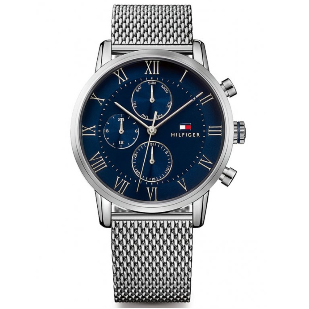Tommy Hilfiger 1791398