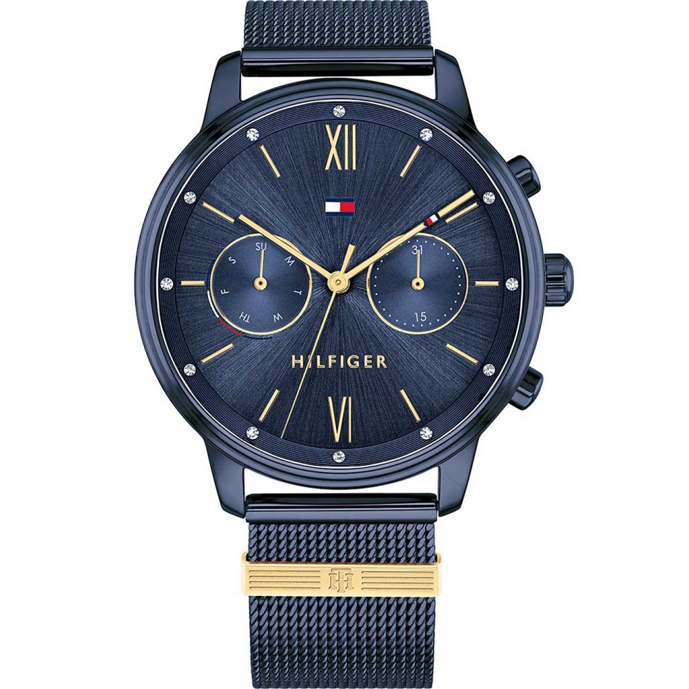 Tommy Hilfiger 1782305