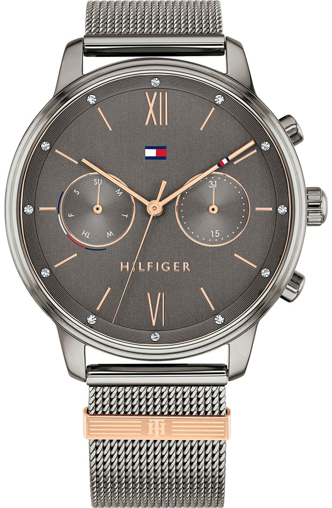 Tommy Hilfiger 1782304