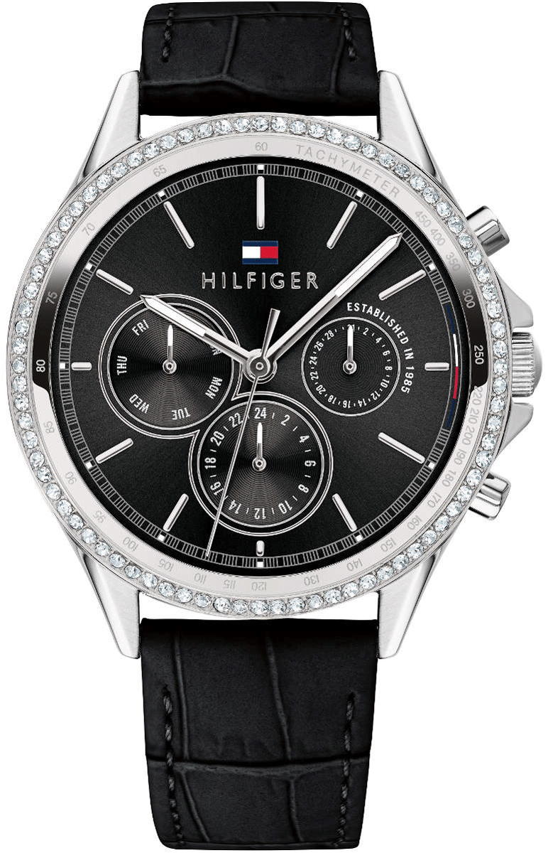 Tommy Hilfiger 1781981