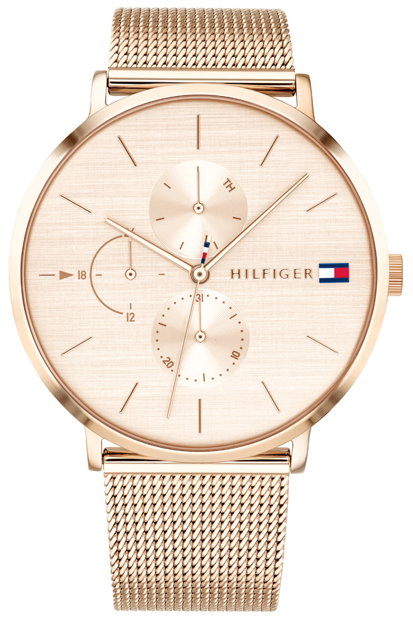 Tommy Hilfiger 1781944