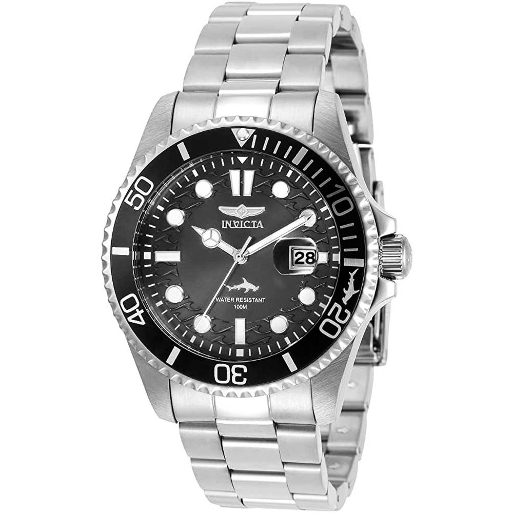 Invicta 30806