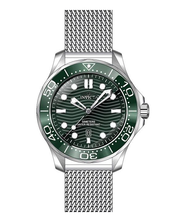 Invicta 45980
