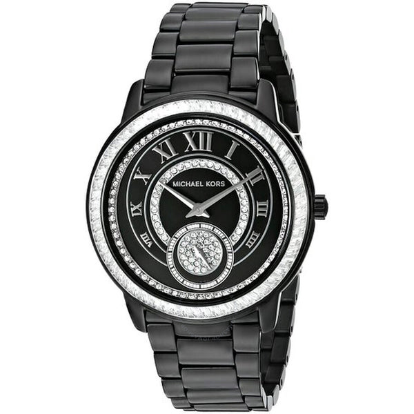 Michael Kors MK6289
