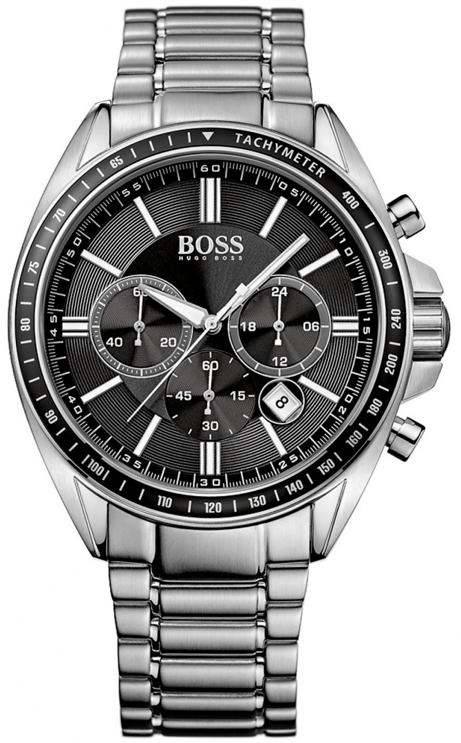 Hugo Boss 1513080