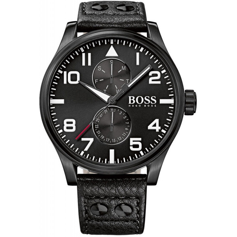 Hugo Boss 1513083