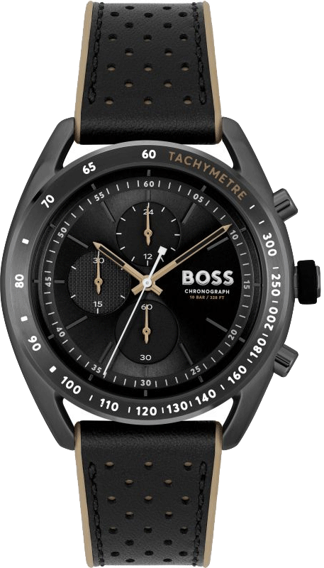 Hugo Boss 1514022