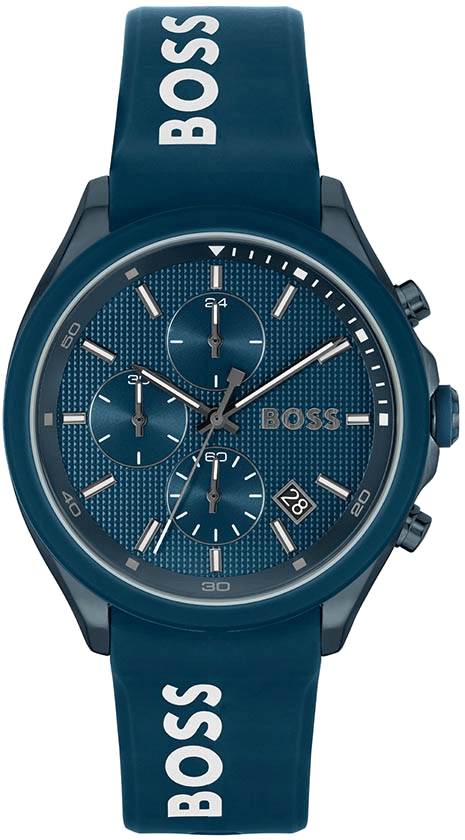 Hugo Boss 1514061 (Hodinky Hugo Boss 1514061)