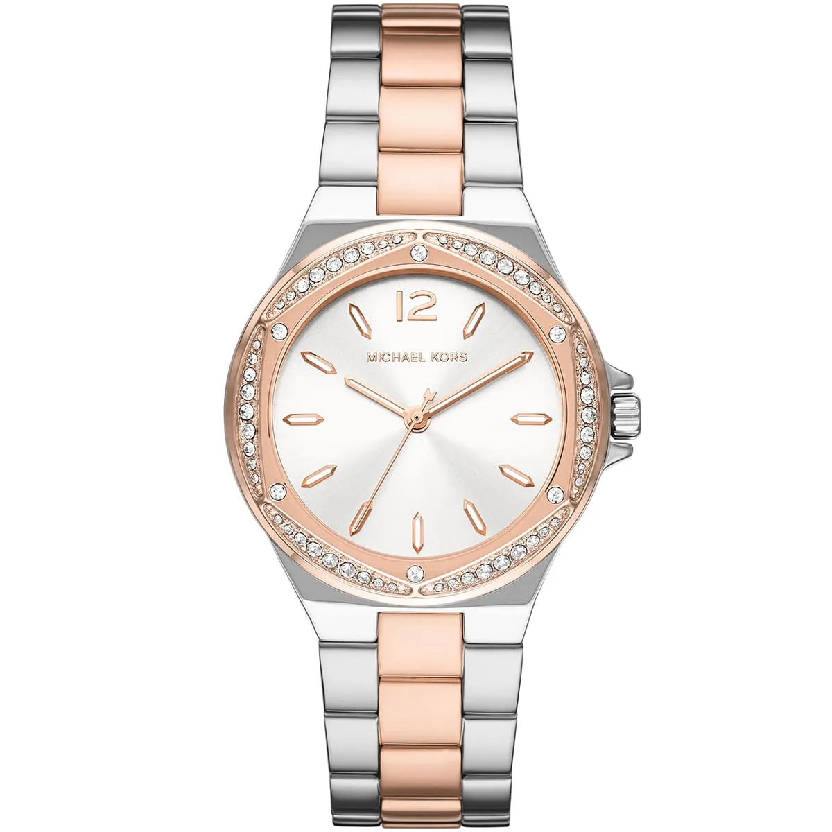 Michael Kors MK6989