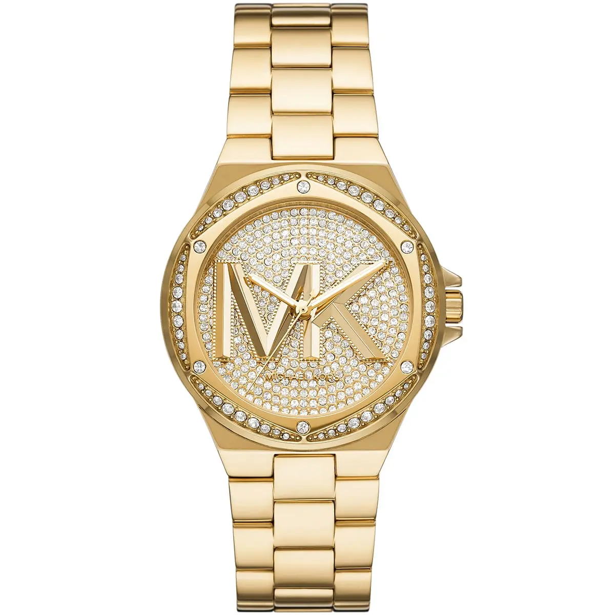 Michael Kors MK7229