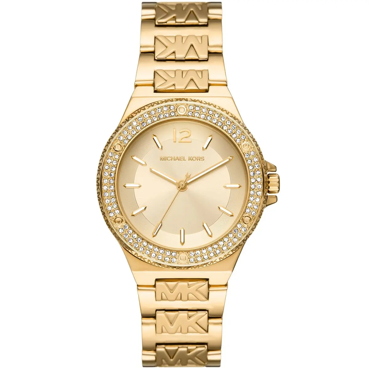 Michael Kors MK7339